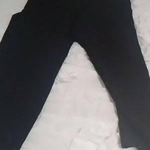 Dress pants